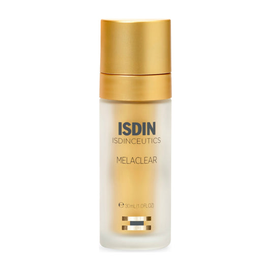 Isdinceutics Melaclear 1.8%