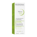Sébium Hydra 40ml