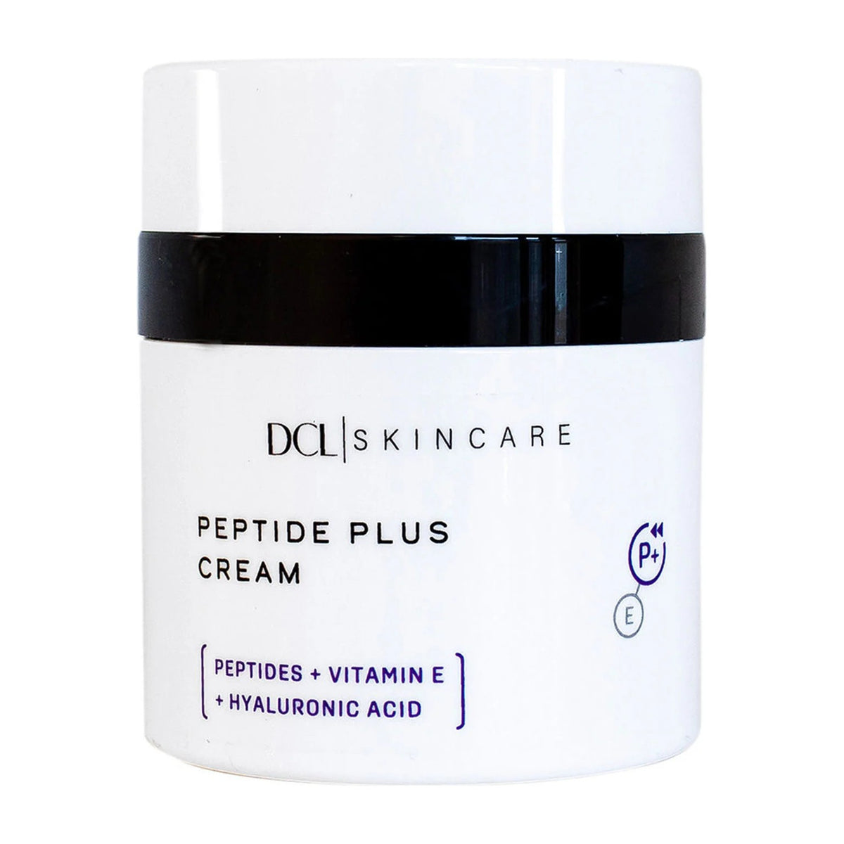 Peptide Plus Cream 50ml