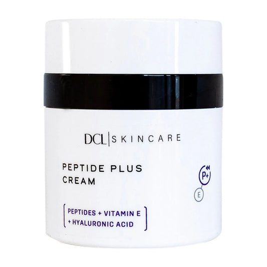 Peptide Plus Cream 50ml