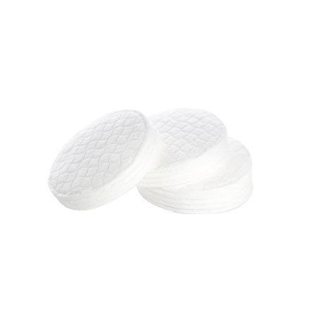 Make-Up Remover Pads – 2