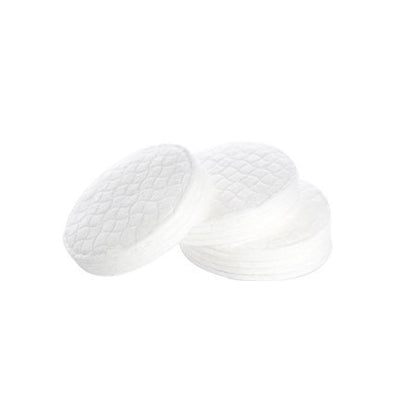 Make-Up Remover Pads – 2