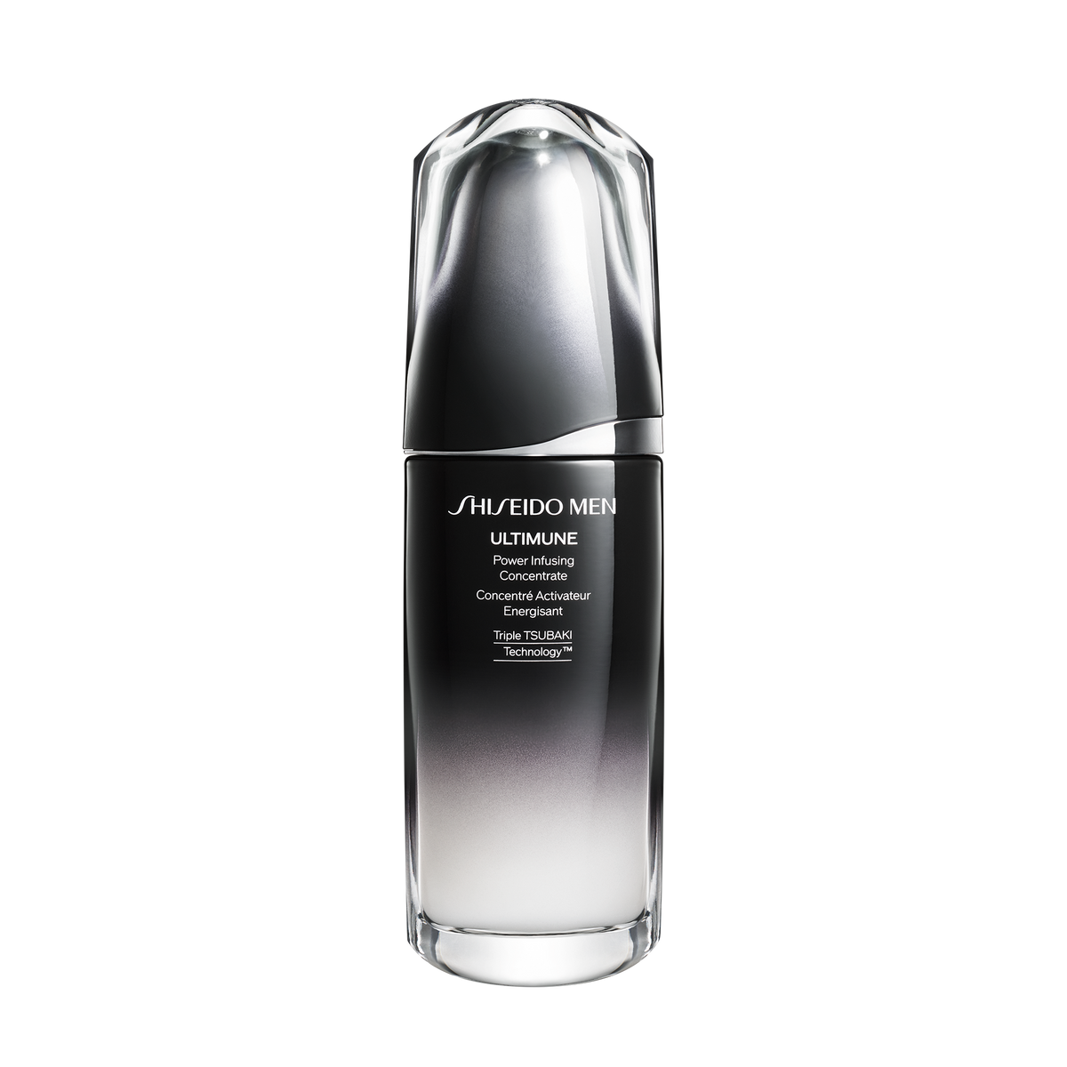 Shiseido Ultimune Power Infusing Serum 4.0 – 75ml