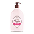 Crème de Douche Relaxante 750ml