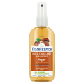 Beautifying Hair Oil Argan No Rinse 160ml