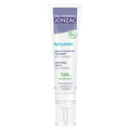 REhydrate Hydrating Serum