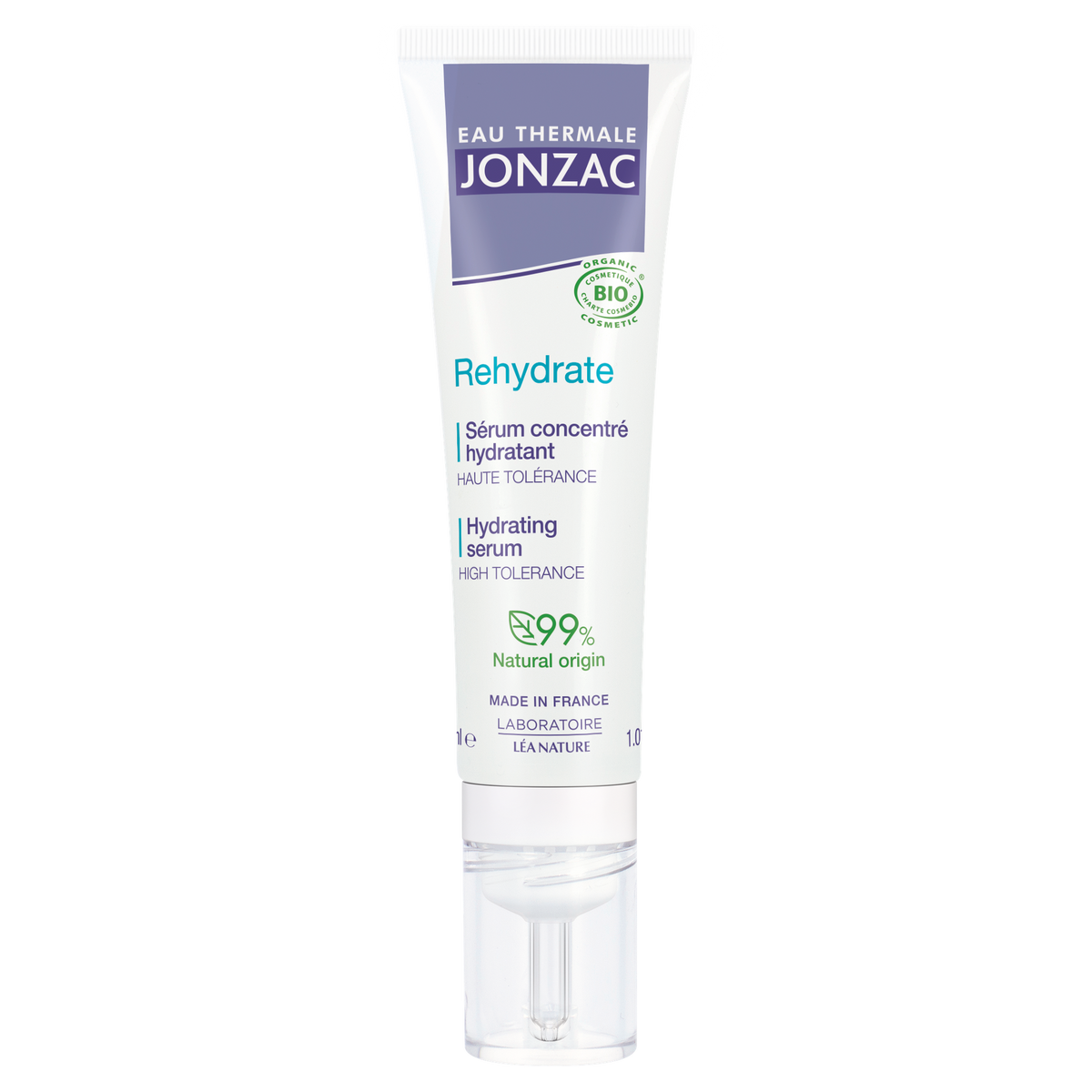 REhydrate Hydrating Serum – 1
