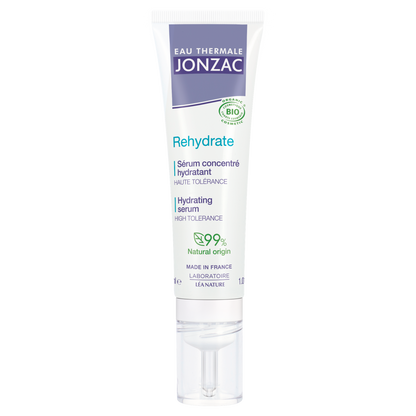 REhydrate Hydrating Serum – 1