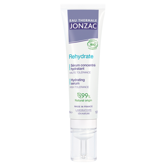 REhydrate Hydrating Serum – 1