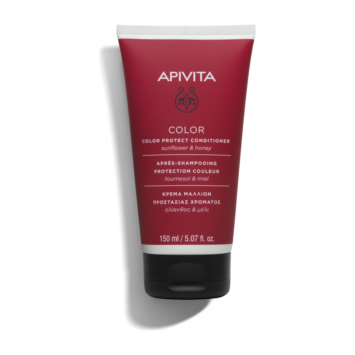 Cond.color 150ml