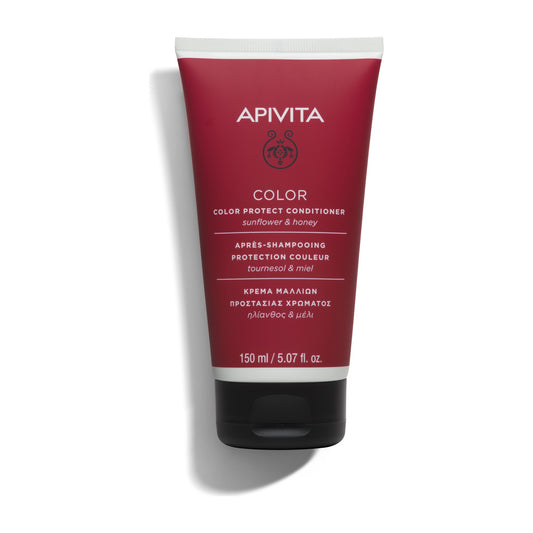 Cond.color 150ml