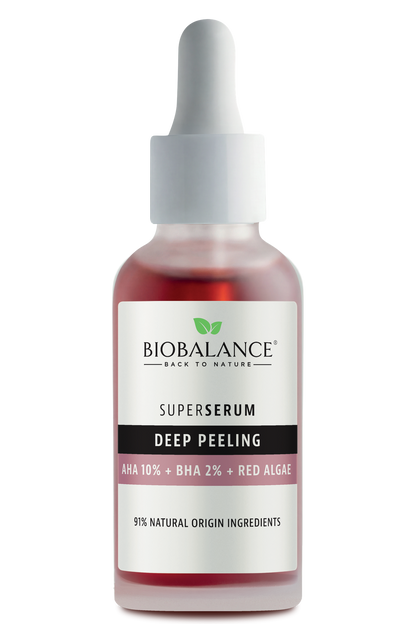 Hyaluronic 3D Super Serum 30 ml – 2