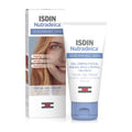 Nutradeica Facial Gel Cream