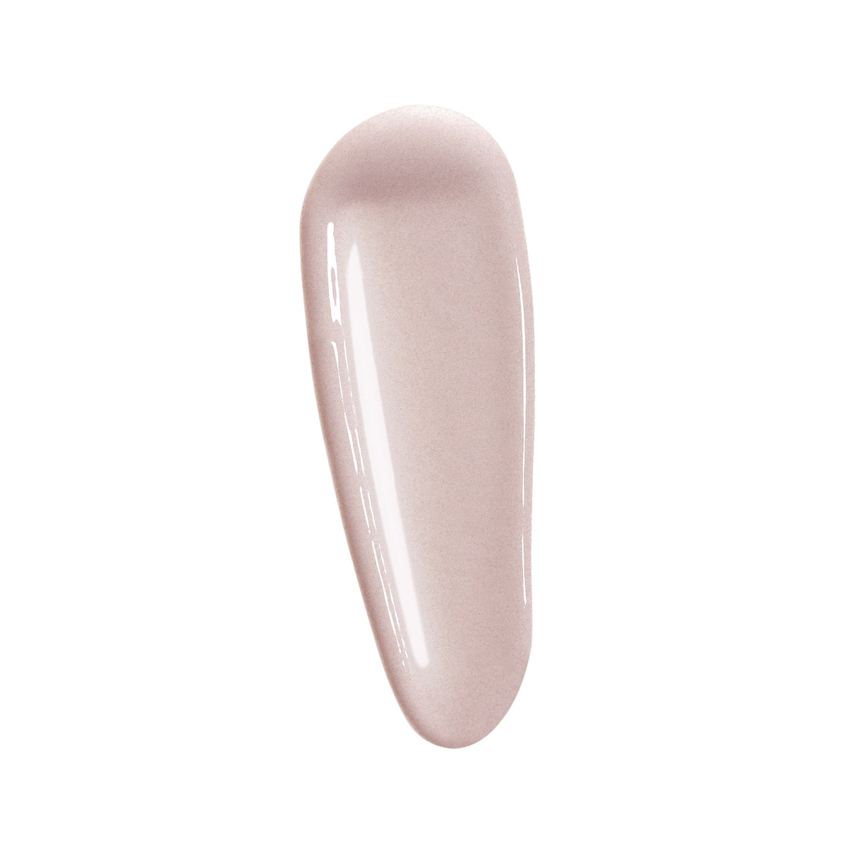 Oxygen-glow CC Cream – 3