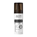 Duolys.ce Serum 15ml