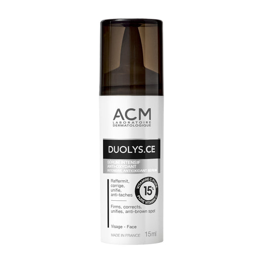 Duolys.ce Serum 15ml