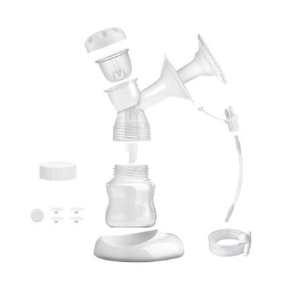 Breast Pump Kit (24mm) – 2