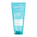 Photoderm After-sun Gel-cream 200ml