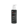 Men Energizing Cleansing Gel 200ml