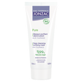 Pure Purifying Cleansing Mask