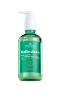 Hello Clean Acid Clarity Oil Control Face Wash 250 ml