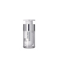 Eye Balm 15ml