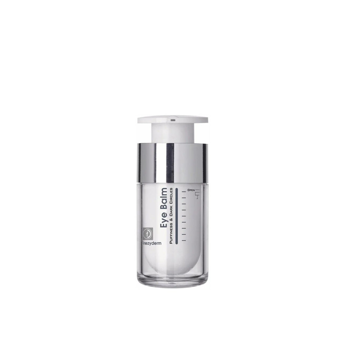 Eye Balm 15ml – 1