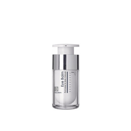Eye Balm 15ml – 1