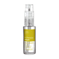 K.thpy Repair Shock Concentrated 8U.X 8ml