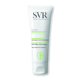 Sebiaclear Hydra 40ml