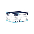 Syringe With Needle (3cc)