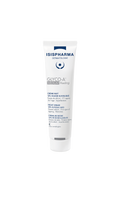 Glyco-a 12% Medium