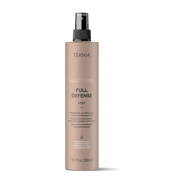 Tkn Full Defense Mist 300 ML