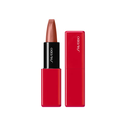 Shiseido Technosatin Gel Lipstick – 405