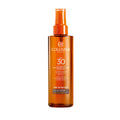 Supertanning Moist. Dry Oil SPF 30 200ml