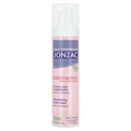 Sublimactive Revitalizing Pink Cream