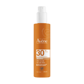 Avène Sunscreen Spray SPF 50+