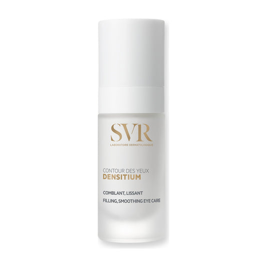 Densitium Eye Contour Cream 15ml