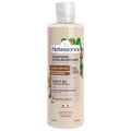 Ultra-Rich Shampoo Shea and Botanical Keratin 250ml