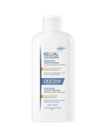 Ducray Kelual squanorm anti-dandruff treatment shampoo - Dry dandruff