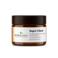 Super Glow Gel Cream Moisturizer 50 ml