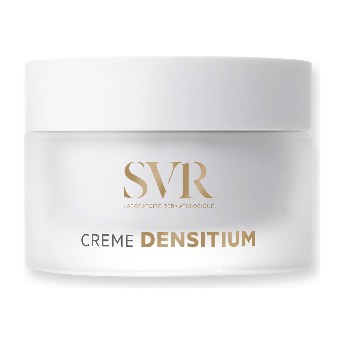 SVR Densitium Creme 50ml – No SPF