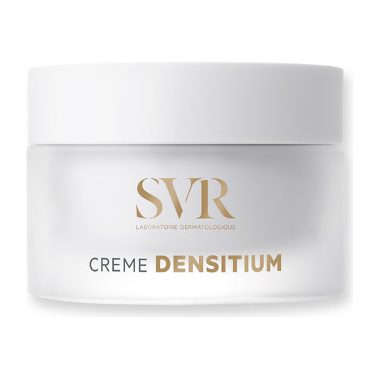 SVR Densitium Creme 50ml – No SPF
