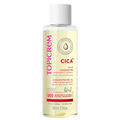 Cica Concentrated Oil 100ml