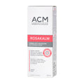 Rosakalm Anti-redness Cream 40ml