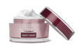 Retinol Night Cream