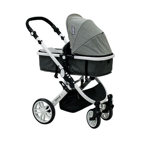 Stroller Set (2 In 1) – 3