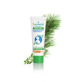 Baume Respiratoire 19 Huiles