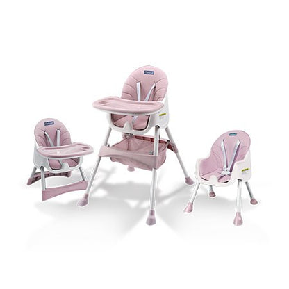 Baby High Chair – 2