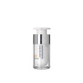 Color Eye Balm 15ml